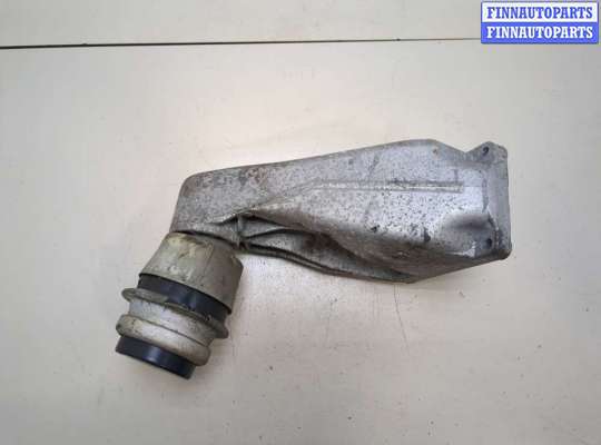 купить Подушка крепления двигателя на Volkswagen Touareg 2007-2010