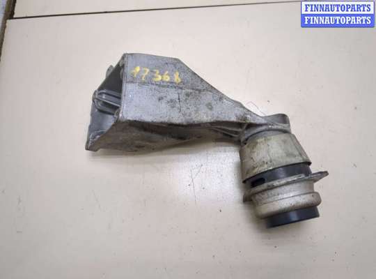 купить Подушка крепления двигателя на Volkswagen Touareg 2007-2010
