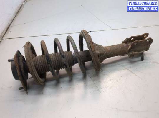 Амортизатор подвески HN602336 на Hyundai Matrix 2001-2010