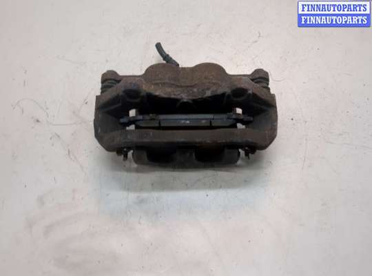 купить Суппорт на Ford Explorer 2010-2015