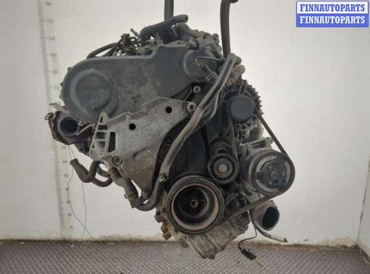 Купить Форсунка топливная на Skoda Octavia (A5) 2004-2013 Форсунка топливная SK529544 на Skoda Octavia (A5) 2004-2013
