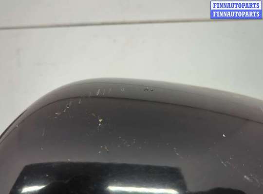 купить Зеркало боковое на Audi Q3 2011-2018