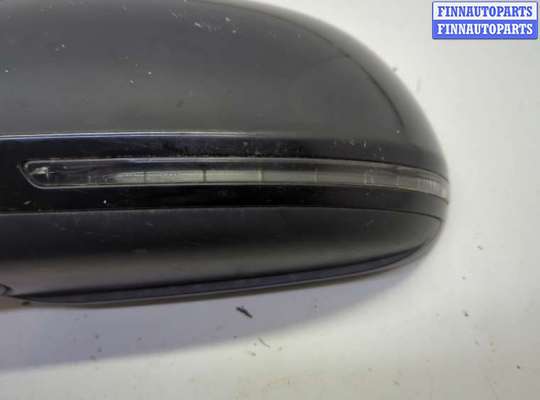 купить Зеркало боковое на Audi Q3 2011-2018