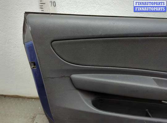 купить Стекло боковой двери на BMW 1 E87 2004-2011