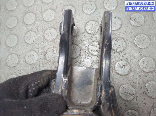 купить Подушка крепления КПП на Mazda CX-5 2017-2021