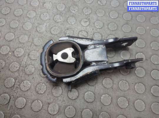 купить Подушка крепления КПП на Mazda CX-5 2017-2021