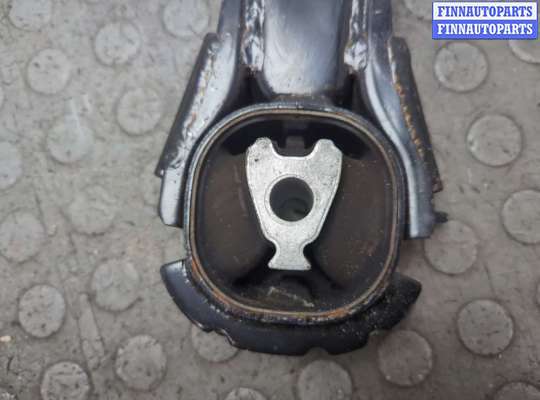 купить Подушка крепления КПП на Mazda CX-5 2017-2021