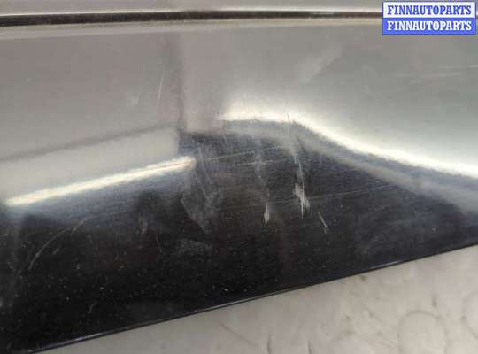 купить Фонарь крышки багажника на Land Rover Range Rover 3 (LM) 2002-2012