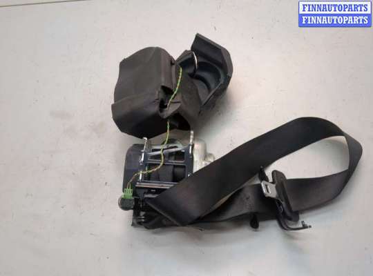 купить Ремень безопасности на BMW X1 (F48) 2015-2022