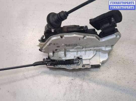 купить Замок двери на Skoda Octavia (A7) 2013-2023
