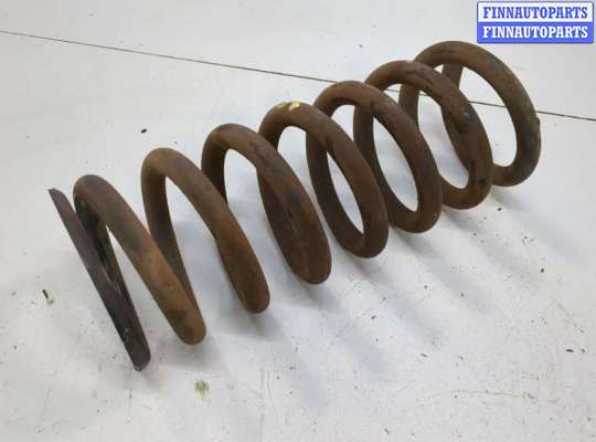 купить Пружина подвески на Mercedes S W140 1991-1999