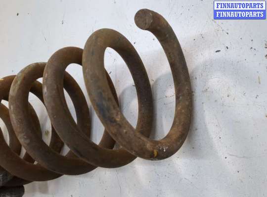 купить Пружина подвески на Mercedes S W140 1991-1999