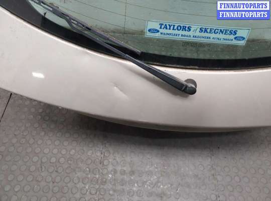 купить Двигатель стеклоочистителя (моторчик дворников) задний на Ford Mondeo 3 2000-2007