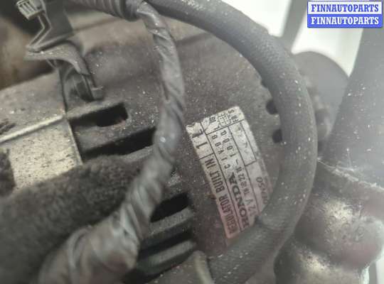 купить Маховик на Honda Accord 6 1998-2002
