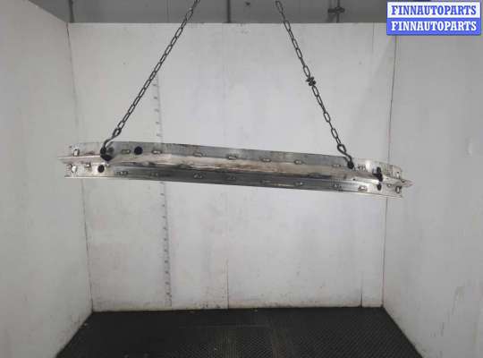 Усилитель бампера HD529646 на Honda Civic 2011-2017