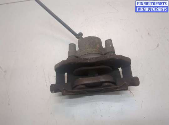 купить Суппорт на Ford Kuga 2008-2012