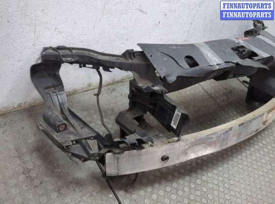 купить Сигнал (клаксон) на Mercedes B W245 2005-2011