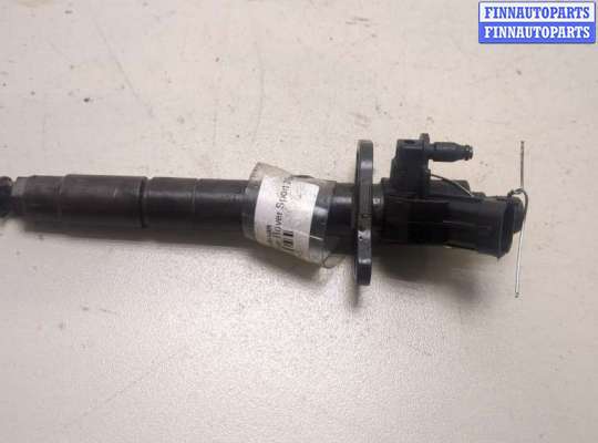 купить Форсунка топливная на Land Rover Range Rover Sport 2009-2013