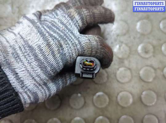 купить Форсунка топливная на Ford Transit 2006-2014