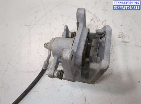 купить Суппорт на Chevrolet Equinox 2017-2024