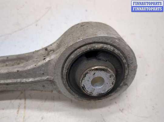 купить Рычаг подвески на Mercedes S W221 2005-2013