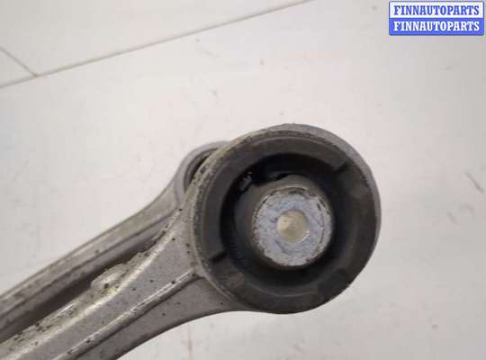 купить Рычаг подвески на Mercedes S W221 2005-2013