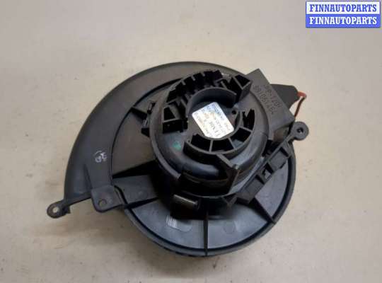купить Двигатель отопителя (моторчик печки) на Opel Astra G 1998-2005