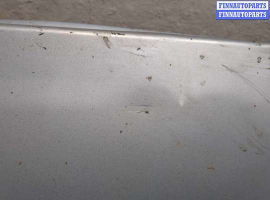 купить Бампер на Toyota Corolla E12 2001-2006