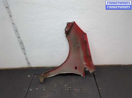 купить Крыло на Opel Corsa D 2006-2014