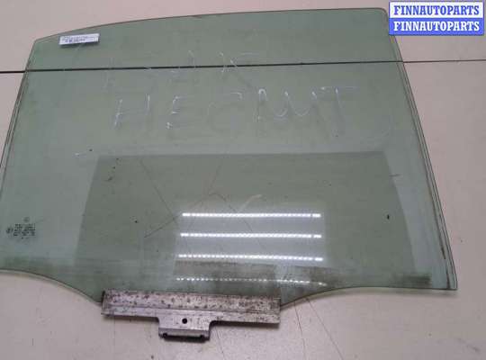 купить Стекло боковой двери на Mercedes E W210 1995-2003
