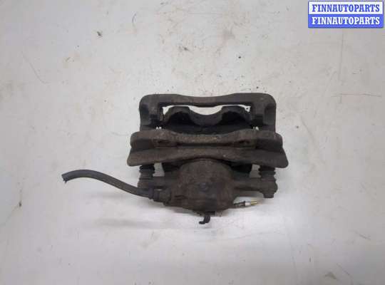 купить Суппорт на Peugeot 807 2002-2014