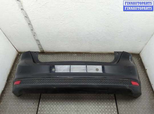 Заглушка буксировочного крюка FO2188173 на Ford Focus 3 2011-2015