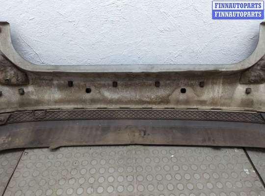 купить Заглушка буксировочного крюка на Ford Focus 3 2011-2015