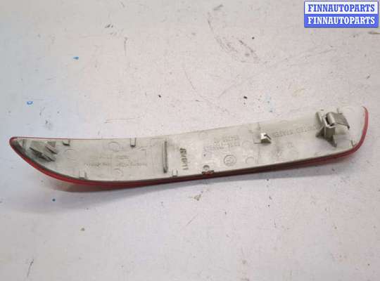 купить Катафот на BMW X5 E70 2006-2013