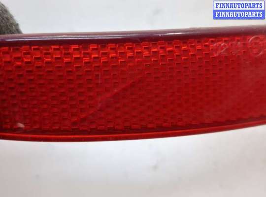 купить Катафот на BMW X5 E70 2006-2013