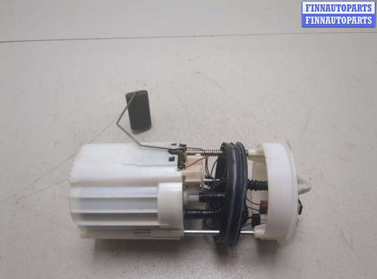 купить Насос топливный электрический на Nissan Almera N16 2000-2006