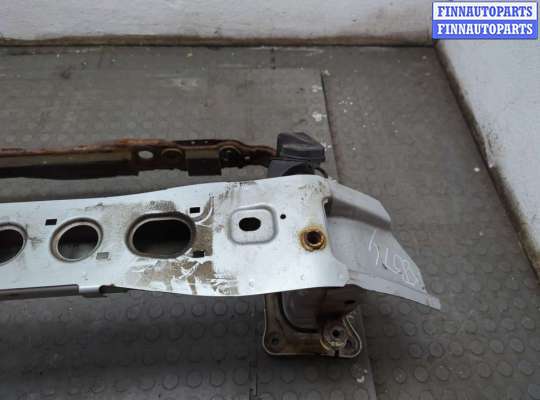 купить Усилитель бампера на Ford Focus 3 2011-2015