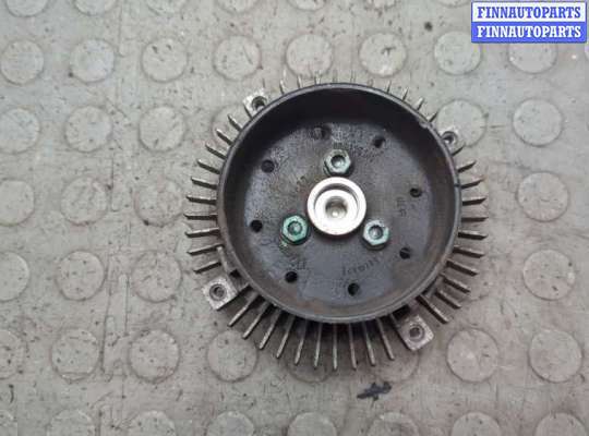 купить Муфта вентилятора (вискомуфта) на Audi A4 (B5) 1994-2000