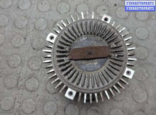 купить Муфта вентилятора (вискомуфта) на Audi A4 (B5) 1994-2000