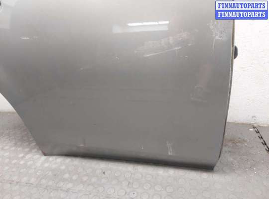 купить Замок двери на Subaru Legacy (B14) 2009-2014
