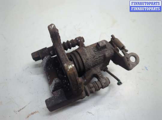 купить Суппорт на Renault Scenic 2003-2009