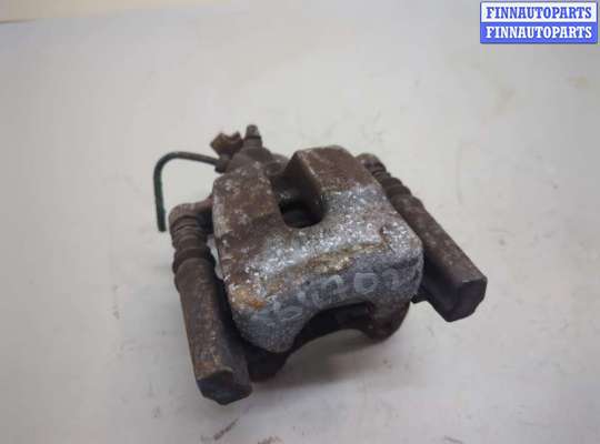 Купить Суппорт на Renault Scenic 2003-2009 Суппорт RN1601677 на Renault Scenic 2003-2009