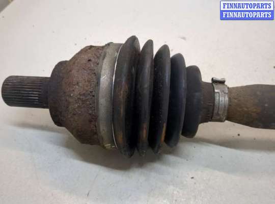 купить Полуось (приводной вал, шрус) на Ford C-Max 2002-2010