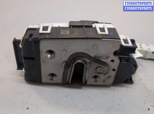 купить Замок двери на Volkswagen Crafter 2006-2016