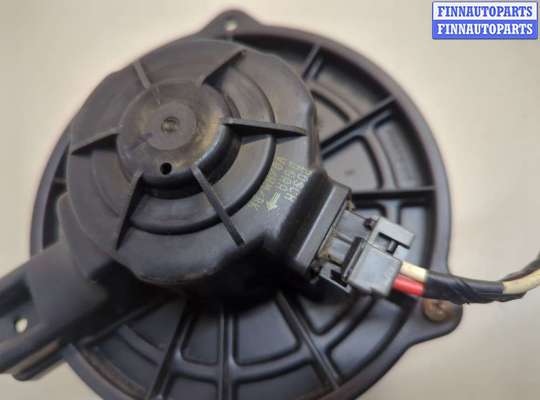 Мотор отопителя на Kia Mohave I (HM)