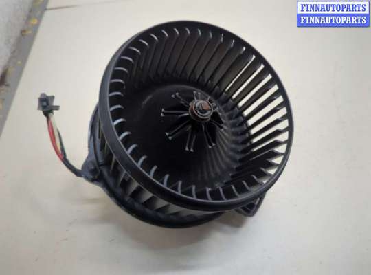 Купить Двигатель отопителя (моторчик печки) на KIA Mohave (Borrego) 2008-2025 Двигатель отопителя (моторчик печки) KA580784 на KIA Mohave (Borrego) 2008-2025