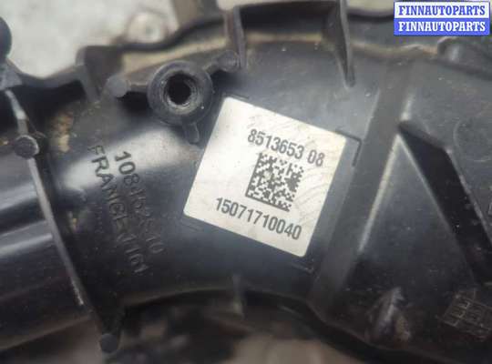 купить Коллектор впускной на Mini Cooper (F56) 2013-2024