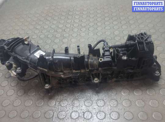 купить Коллектор впускной на Mini Cooper (F56) 2013-2024