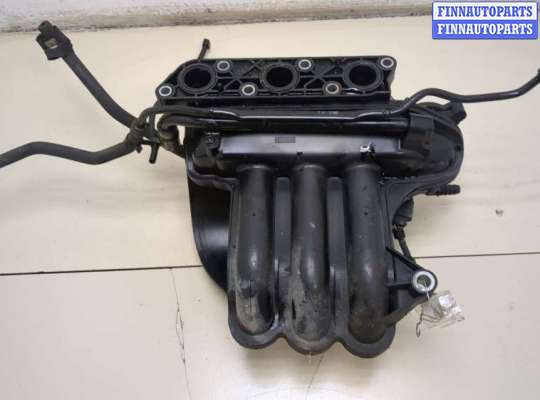 купить Коллектор впускной на Volkswagen Polo 2005-2009