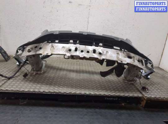 купить Сигнал (клаксон) на Ford Kuga 2008-2012